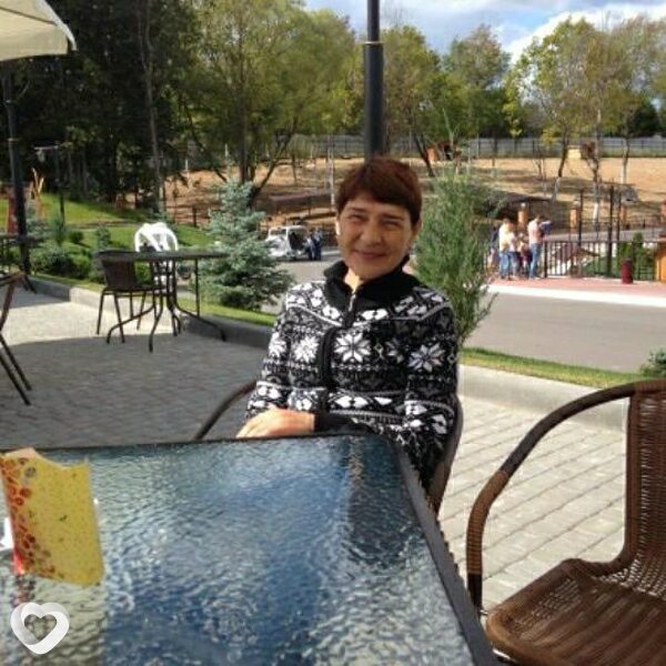 Лина