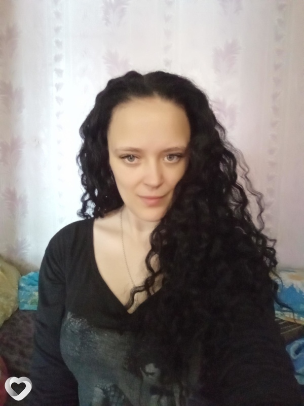 Диана