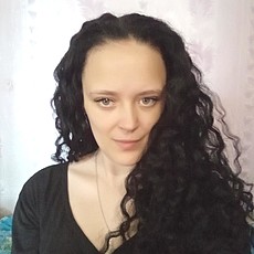 Ева