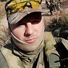 Альбик