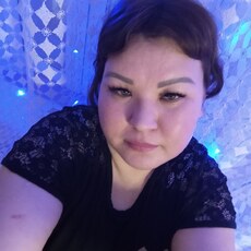 Илона