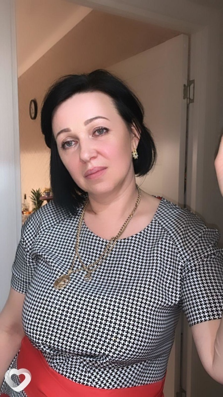 Роза