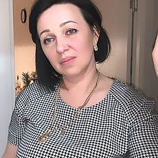 Янина