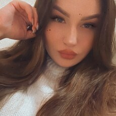 Анжелика
