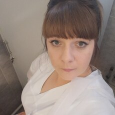 Рита