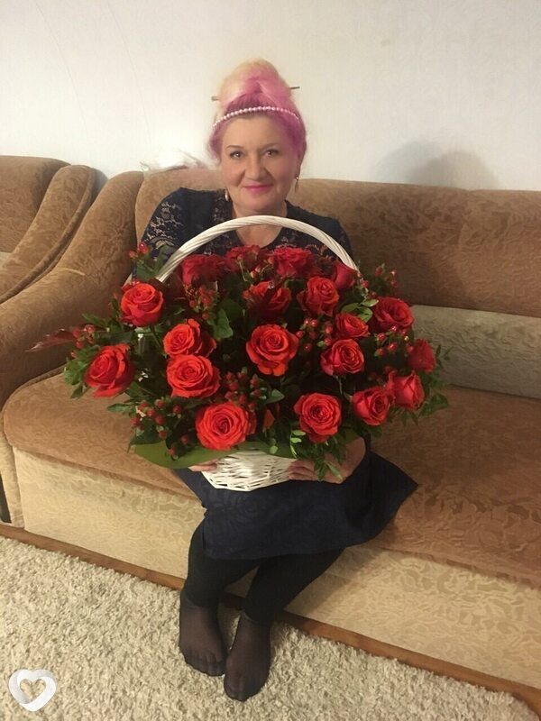 Юлиана
