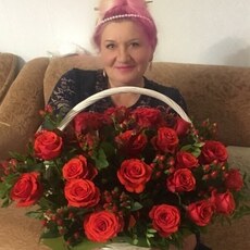Дина