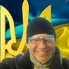 Елисей