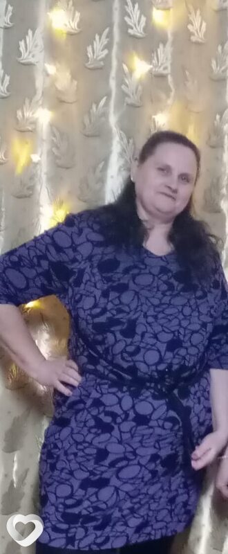 Лина