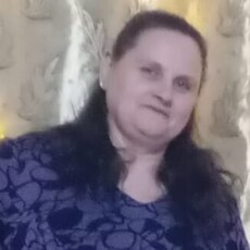 Лина