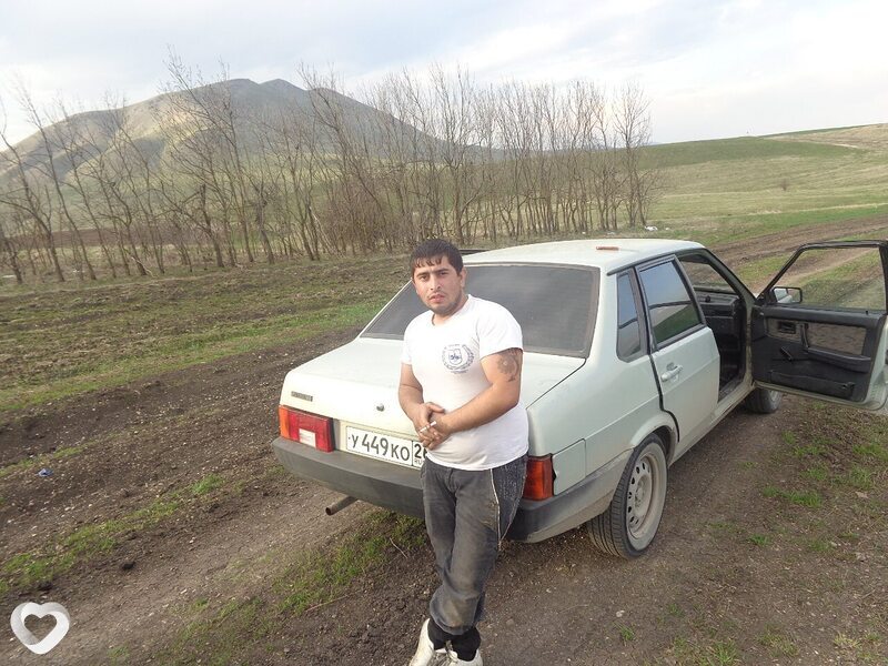 Исаак