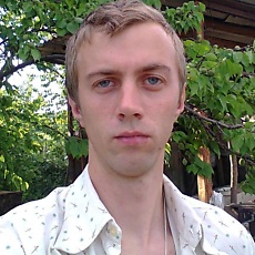 Ваня