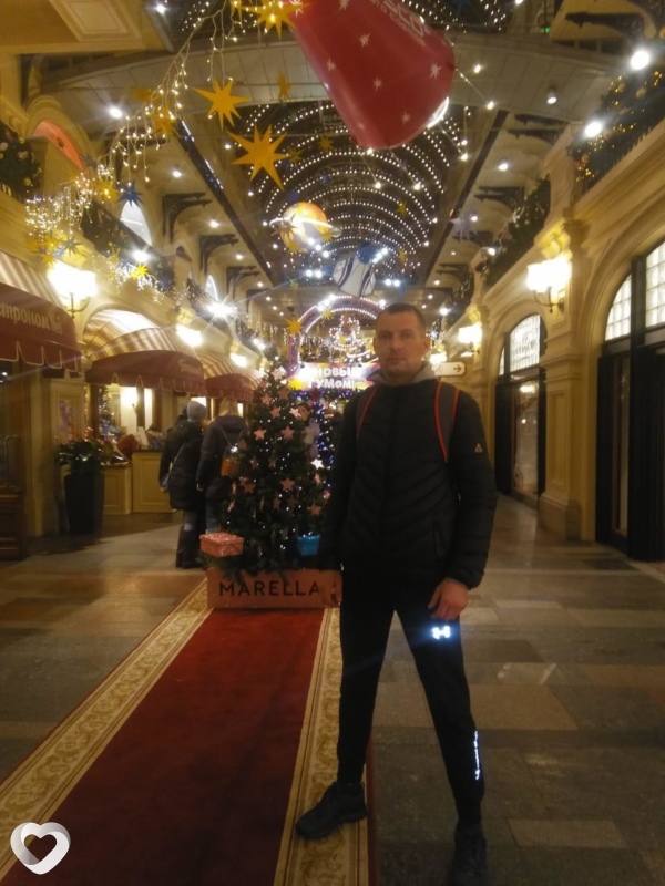Филя