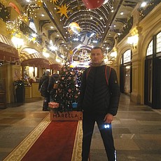 Александр