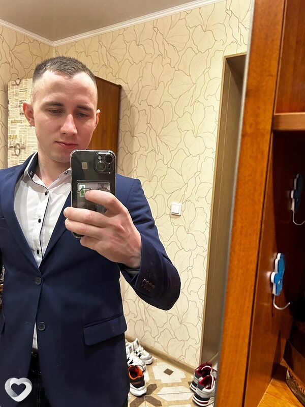 Назар