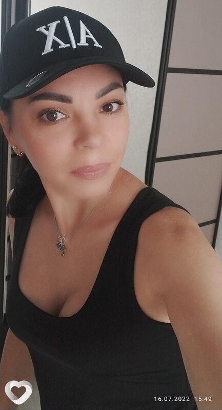 Антонина