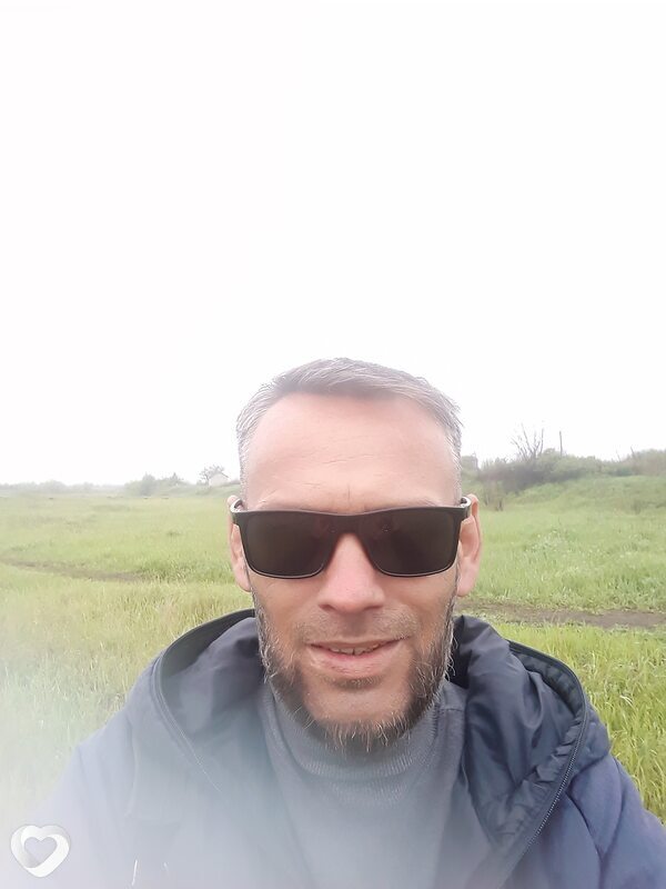 Кирилл