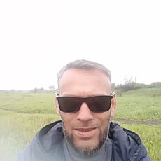 Кирилл