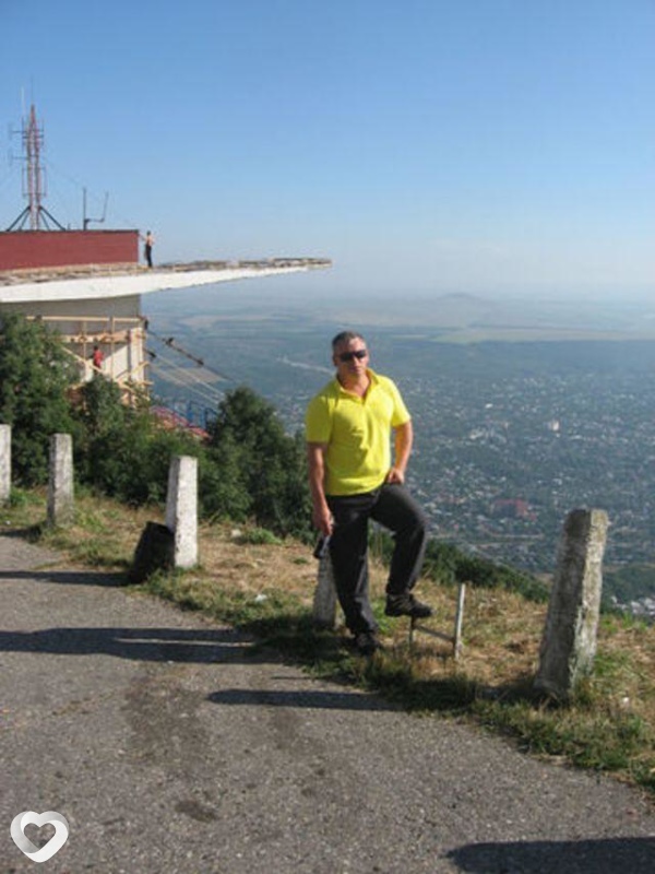 Аркадий