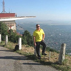 Аркадий