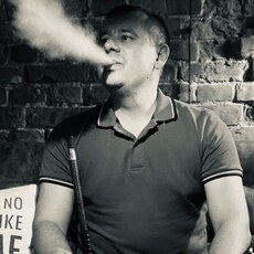 Михаил