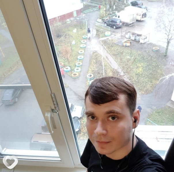 Нестор