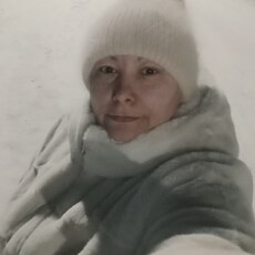 Ника