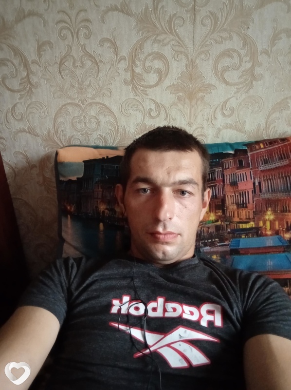 Богдан