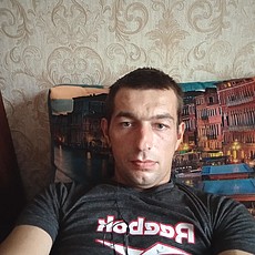 Богдан