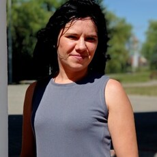 Поля