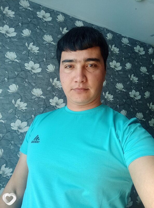 Боря