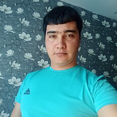 Боря