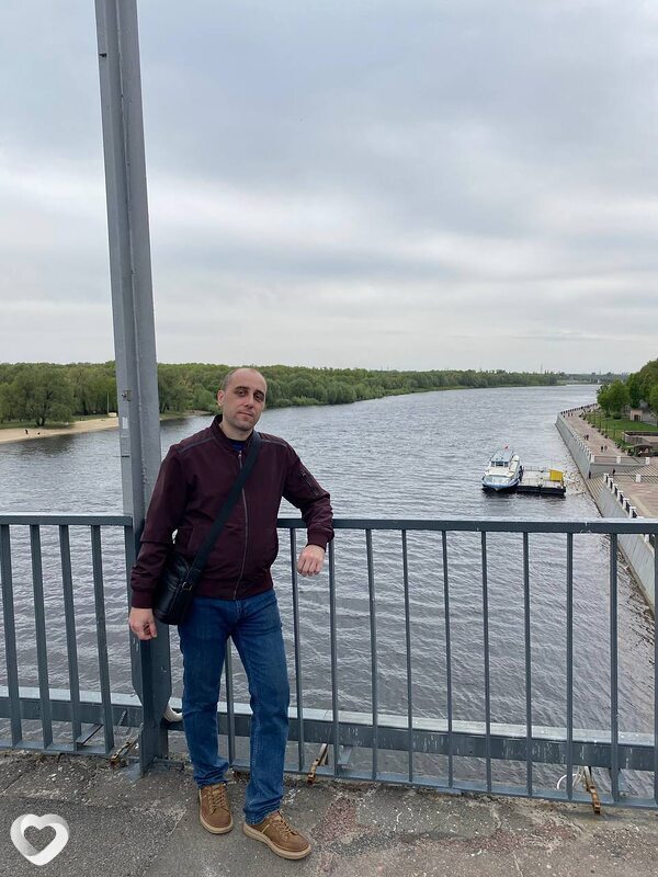 Гавриил