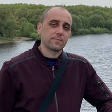 Гавриил