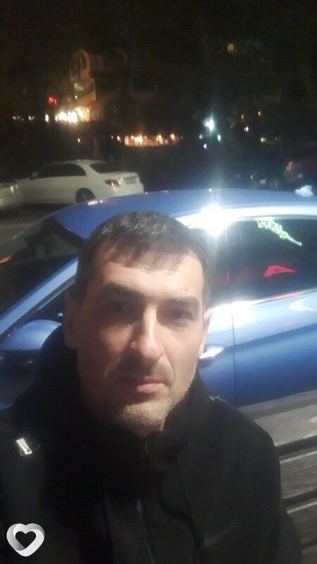Гриша