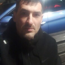 Гриша