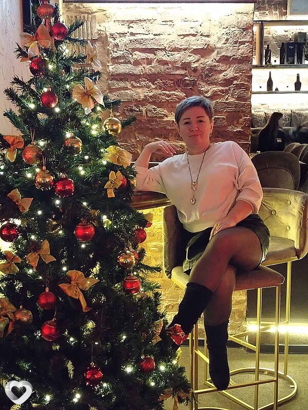Сусанна