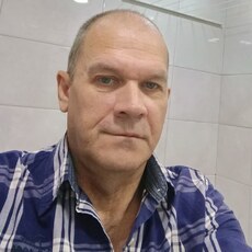 Аркаша