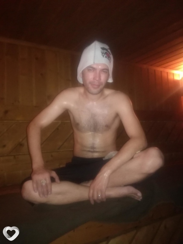 Дима