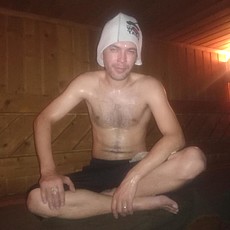 Дима