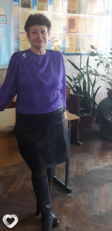 Снежана