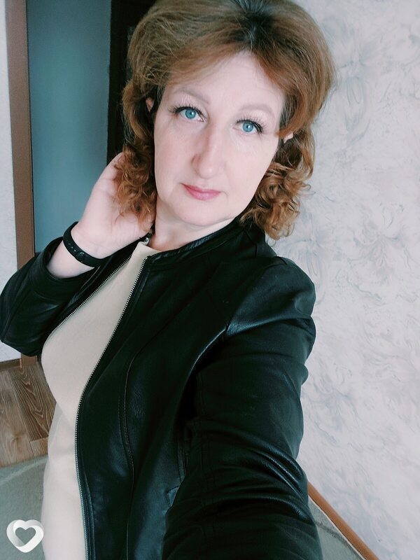 Полина