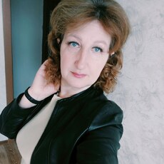 Полина
