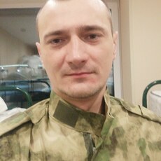 Аркадий