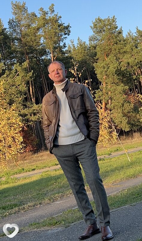 Андрей