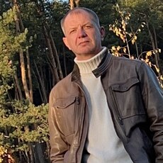 Лукас