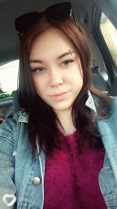 Любовь