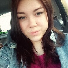 Любовь