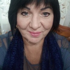 Юлия