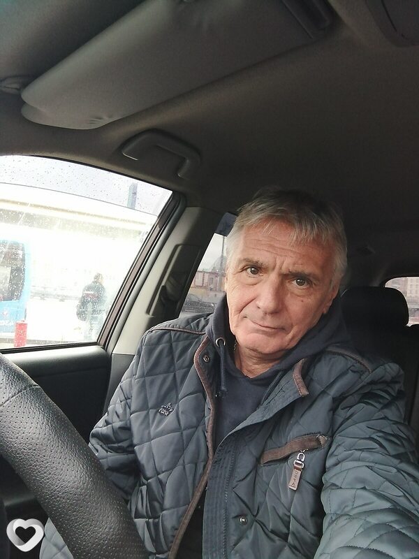 Савва